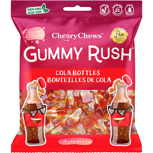http://atiyasfreshfarm.com/public/storage/photos/1/New Products 2/Gummy Rush Cola Flavour 150gm.jpg